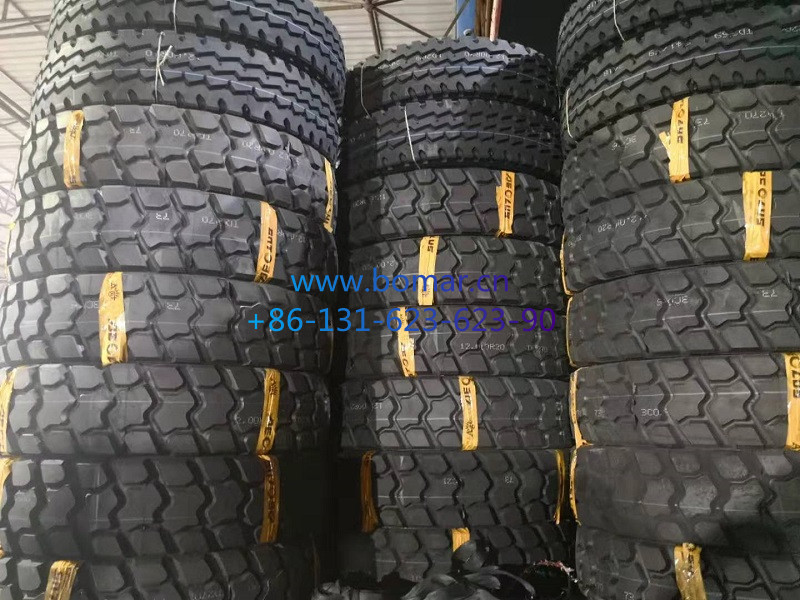 Aeolus Tyre and Inne